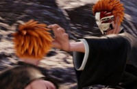 Jump大乱斗死神一护MOD v2.6