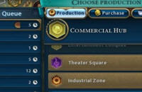 文明6风云变幻生产队列MOD v2.8