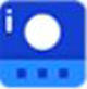 迅捷电子相册 v1.5