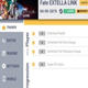 Fate/EXTELLA LINK十三项修改器 v3.8