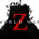 僵尸世界大战七项修改器 v3.6