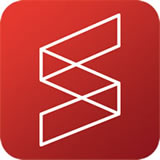 试家3D装修设计 v4.0.13