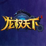 筱剑龙权天下多功能辅助 v2.3.8