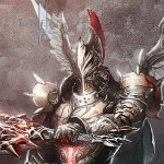 狂风血盟荣耀多功能挂机辅助 v2.3.11