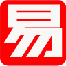 易特送货单打印软件 v4.14