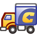 企达送货通 v3.1.518.71