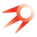 光速搜索 v3.2.0.8