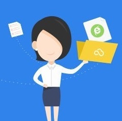 多饭云盘校园版 v1.26