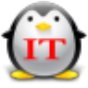 DHCP一键转固定IP v1.5