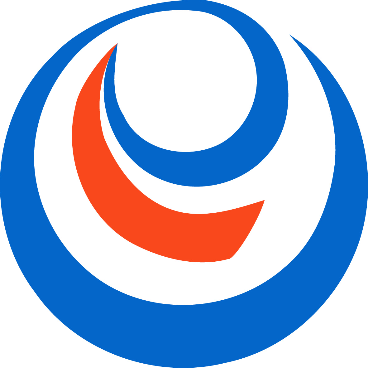 润衡财务软件 v8.7