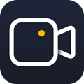 嗨格式录屏大师 v1.4.3.8