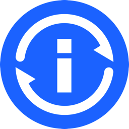 果备份 v1.0.45.1872