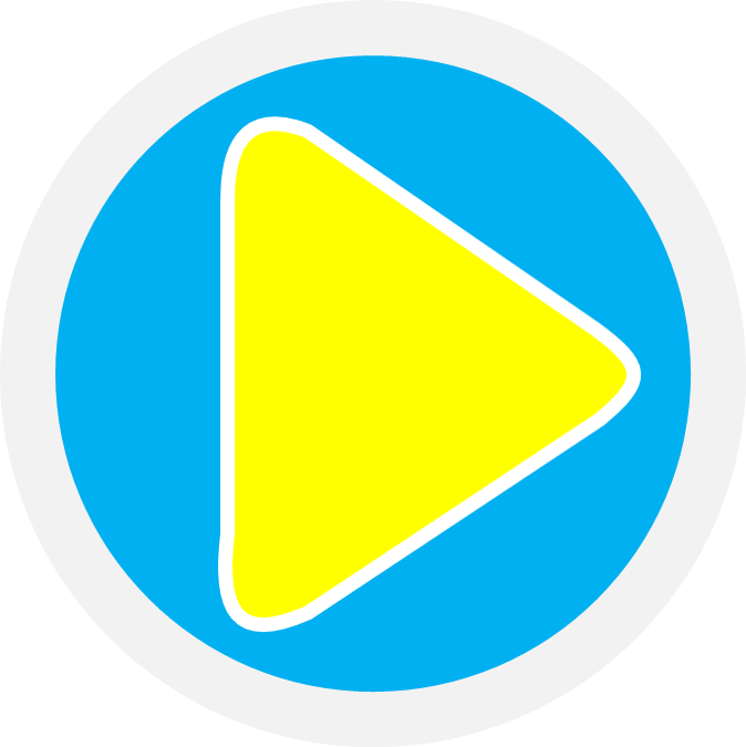 图老弟视频下载助手 v2019.5.8