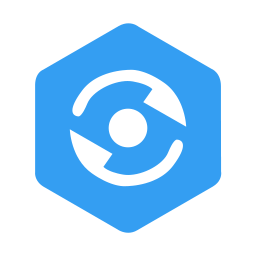 比特苹果恢复大师 v6.1.6.119