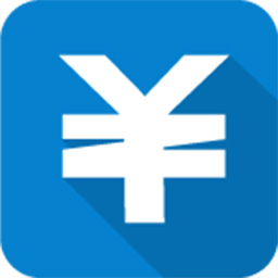 攒客易账通进销存软件 v9.2.36