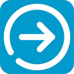 客服快速回复软件 v1.12