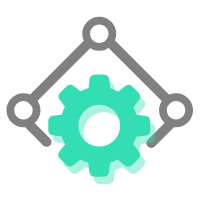 进程守护提醒 v1.10