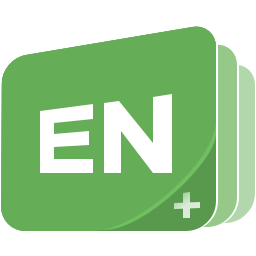 希沃白板5互动课件制作工具 v5.1.17.74862