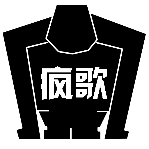 疯歌音效平台 v1.15