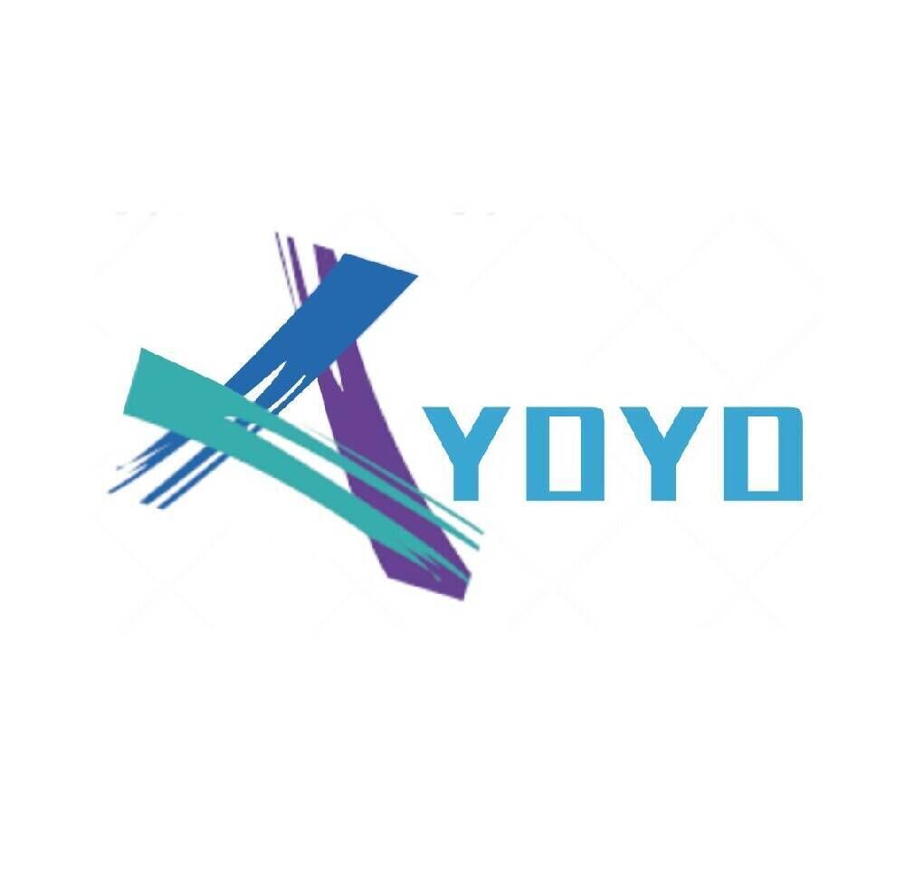 优优QQ群排名优化软件 v2.14