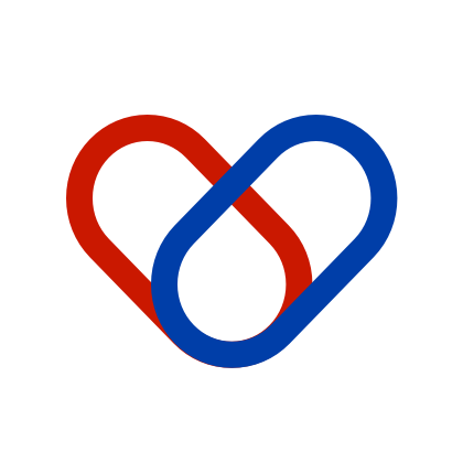 爆品推招商助手 v1.0.6