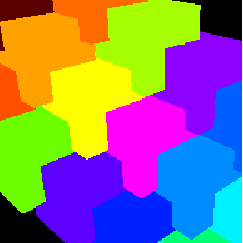 莫莫一键通道 v3.7