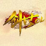 贝壳创世多功能辅助 v2.3.8