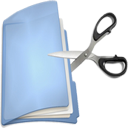 FileSplit v2018.08.36