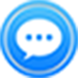 捷豹旺旺买家消息群发 v1.8