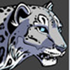 捷豹淘宝心级店采集 v1.8