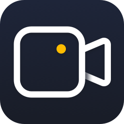 嗨格式录屏大师软件 v1.2.58.260