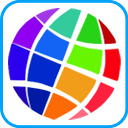 店帮帮电商图片助手 v2.77