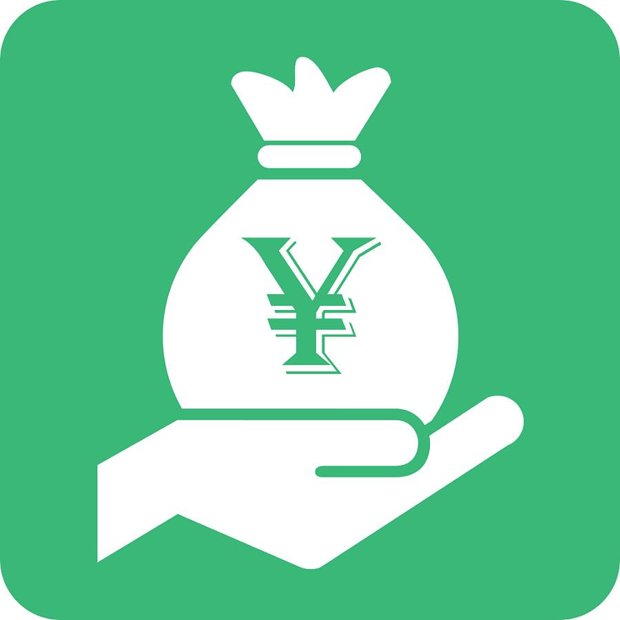 拓思收银系统 v2019011