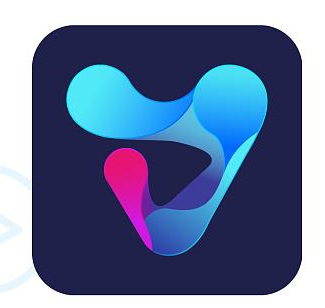 晴空全能模拟器助手 v1906212