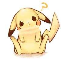 氢氧文档器 v2.4