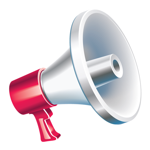 主播大转盘计数器 v1.7