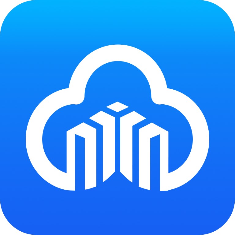 中建君联仓库管理软件 v2.0.2.9