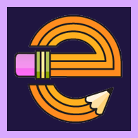 自媒体洗稿软件AI版 v2.7