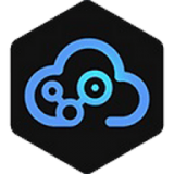 蒸汽云游戏 v2.4.6