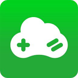 格来云游戏 v2.4.10