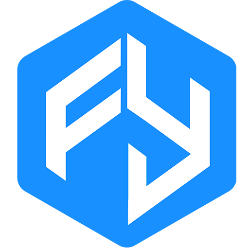 菲宇影片加密工具 v2.6