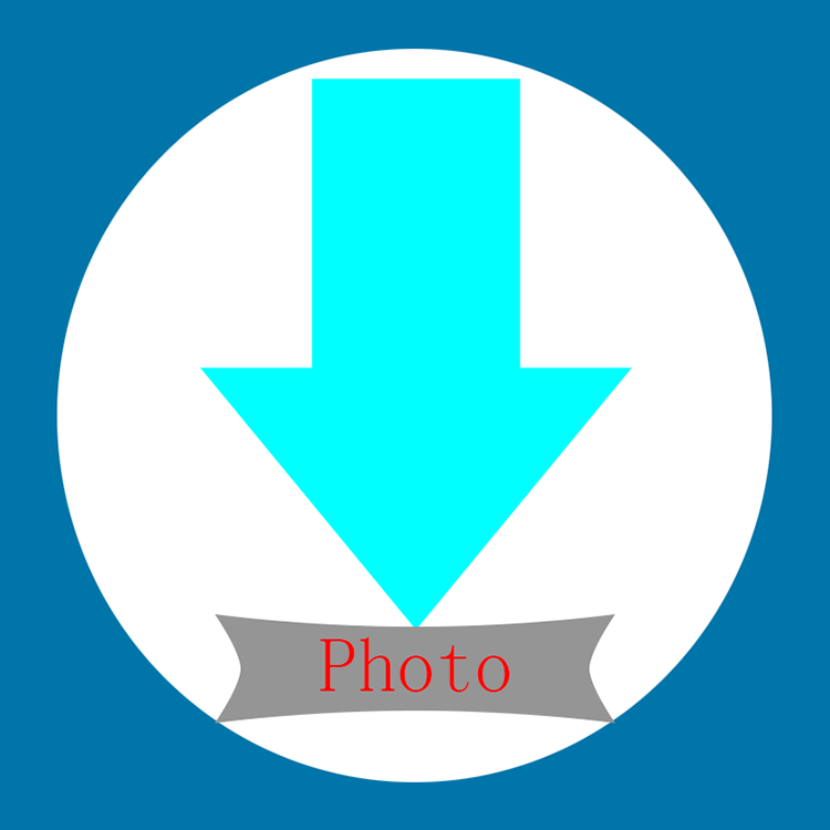 网商图片下载工具 v12.0.1.11