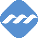 迈高图地图数据下载器 v2.11.8.9