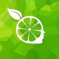 柠檬云财务软件 v4.2.8