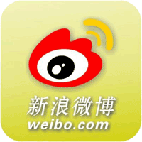 微博引流软件 v23.15