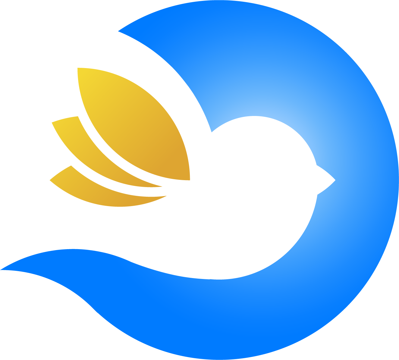 稻壳阅读器 v2.10.19