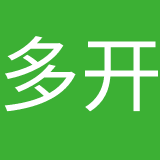 微神PC微信多开器 v1.6