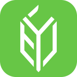 印萌自助打印软件 v3.7.0.13