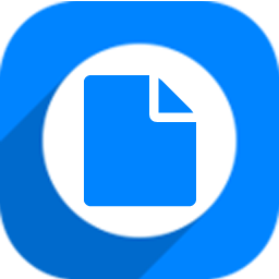 神奇文档处理软件 v2.0.0.233