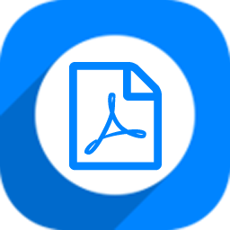 神奇PPT转PDF软件 v1.0.0.211